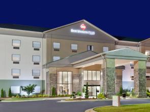 Sonesta Essential Columbus