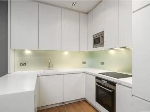 Fully AC 2-bed House in the Heart of Marylebone
