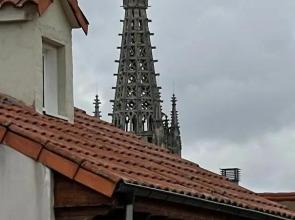 El Encanto del 12 by Unique Rooms