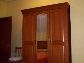 Hotel Noray