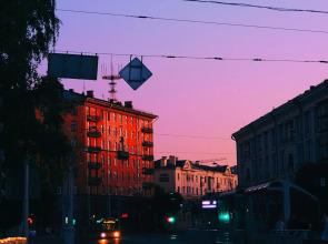 Apartments on Storozhovskaya Street