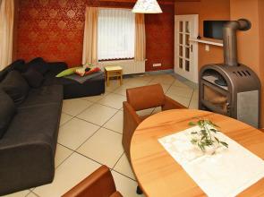 Cottage, Plau am See