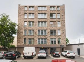 Barbakan Residence Old Town