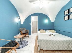 La Suite D'olivier, City Center