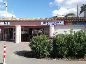 mobil home neuf 2 chambres 6 personnes Saint Aygulf plage