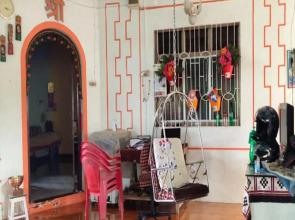 Nutan Vilas Mahadik Paryatan Kendra , Chiplun