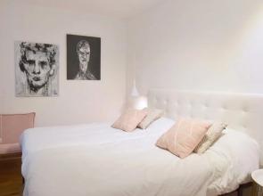 Tuapartamento Calle Nueva 37 2