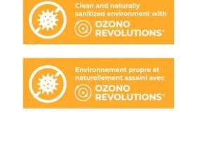 Suite Halevy 5 stars Holiday House