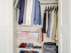 TownePlace Suites by Marriott Macon Mercer University