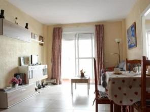 Apartamento Marítimo