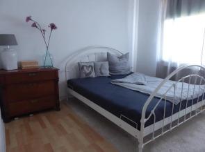 Hannover - Wohnen Auf Zeit - ab 2 Wochen - Your temporary stay in Hanover