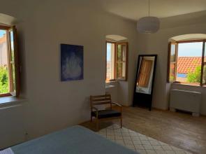 Hedera Estate, House Hedera VI