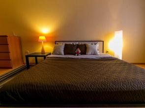 Dobriye Sutki - Liteinaya 44a