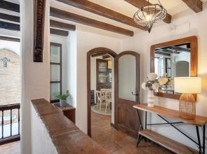 Genteel Home Mirador de los Reyes