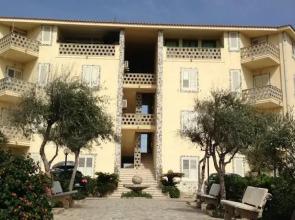 Residence Punta d'Angelo