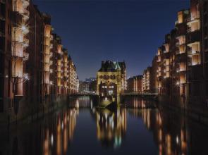 Best Western Plus Hotel St. Raphael