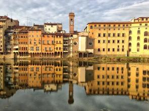 Duomo Apartment Incredible Location!