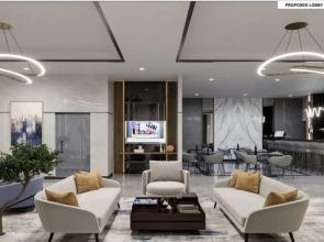 Tryp By Wyndham New Orleans Airport & Conference Center