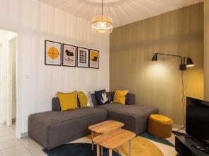 Dify Berthelot - Jean Mace