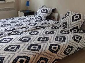 Pulpifornia Brussels