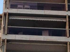 Cannes Luxury Apartment Croisette