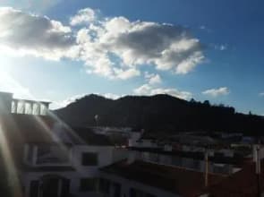 Apartamento Zulema