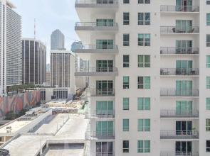 MirabileCondoDwntown MIA Brickell w PRKG