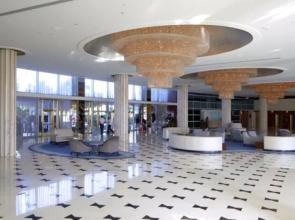 FONTTREBVSJS - Unit 1117