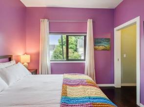 Meadowlark Suite - 201