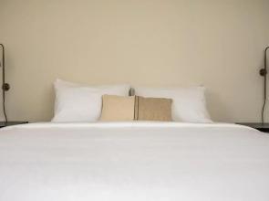 Traverse Victorian Senior Living