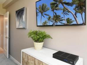 Kaanapali Alii 385 in Kaanapali