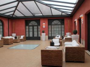 Hospedium Hotel Vittoria Colonna