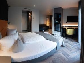 Residenz Hotel Zum Zollhaus