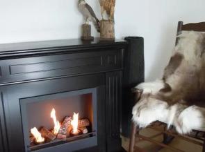 Wilderness Life in Arvidsjaur