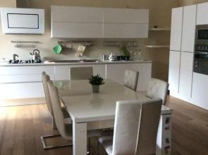 The Bellini House Catania