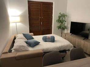 Piso Plaza Mercado 3,4