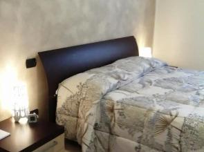 Staurenghi34apartment