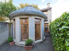 your place - Lansdowne Park