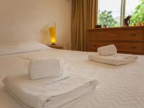 D10 - Ferragudo Townhouse