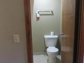 Super 8 by Wyndham Macomb