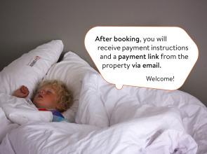 Forenom Hostel Helsinki Merihaka