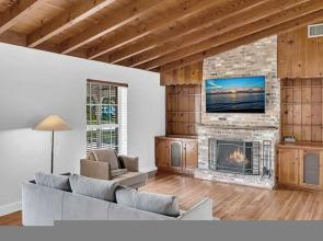 Casa Natalia 3 Bedroom Home With Pool Near Hard Rock Casino