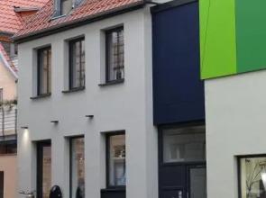 Lieblingsbude Schwerin