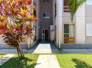 Apartamento Praia Sape Ubatuba by BnbHost