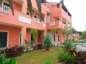 Elves Studios& Apartments