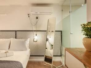 The Carmel House Apt hotel By Sea N Rent