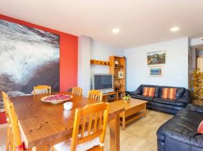 Ático La Joyita de Cádiz