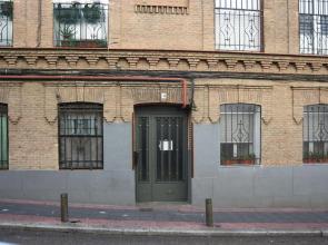 Estudio Nueva Numancia