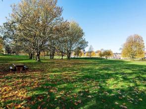 The Textile Building