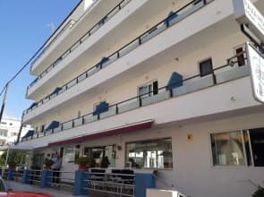 Hotel Raxa